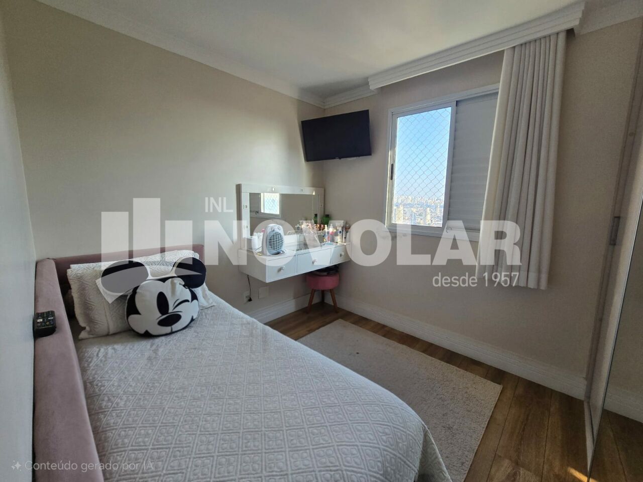 Foto 12 do imóvel VM219573