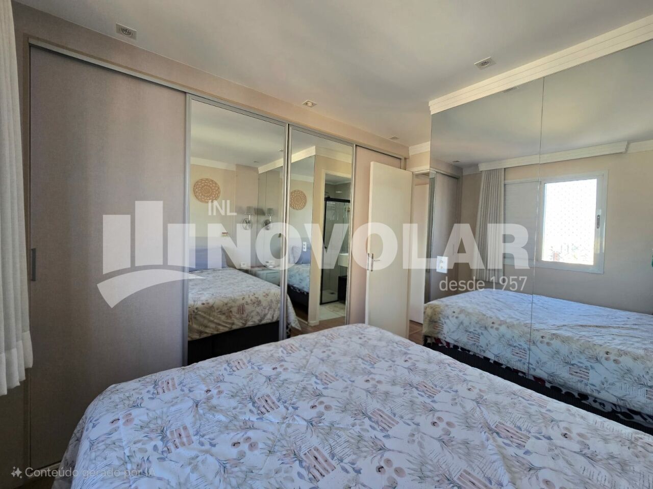 Foto 13 do imóvel VM219573