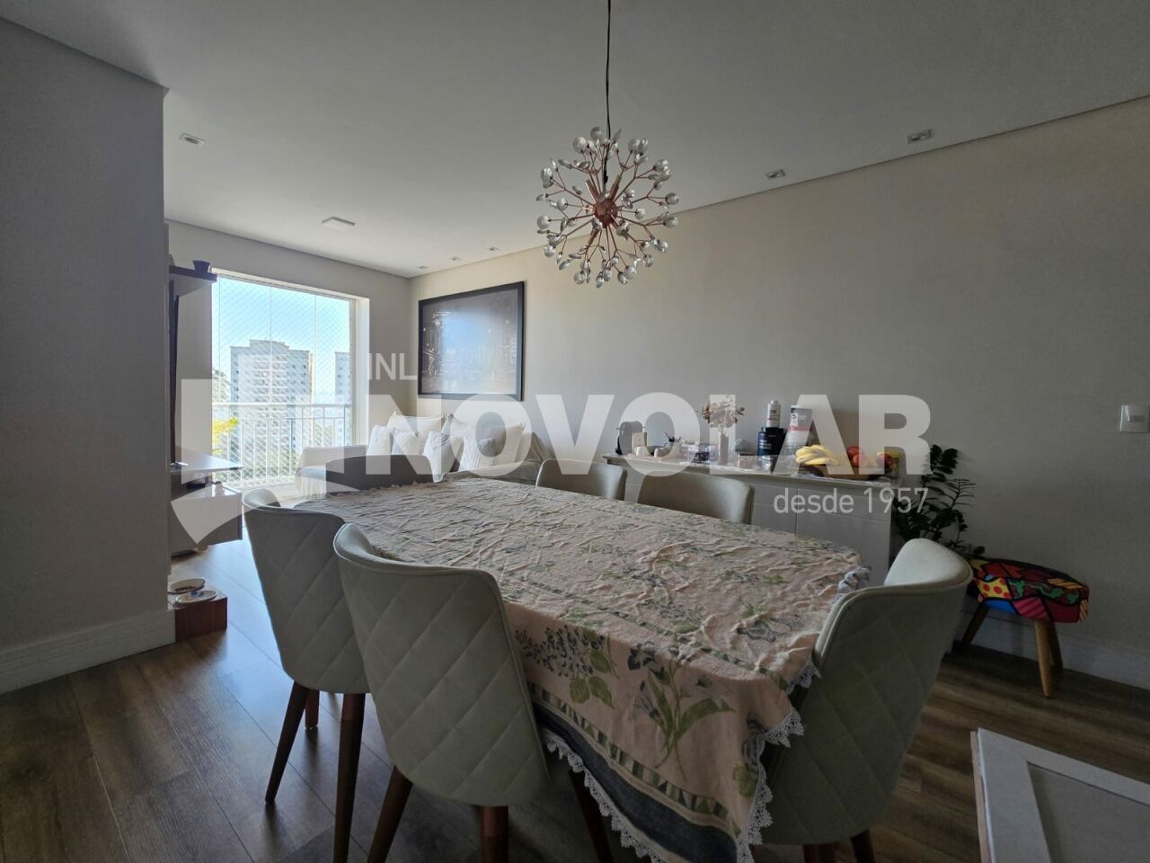 Foto 4 do imóvel VM219573