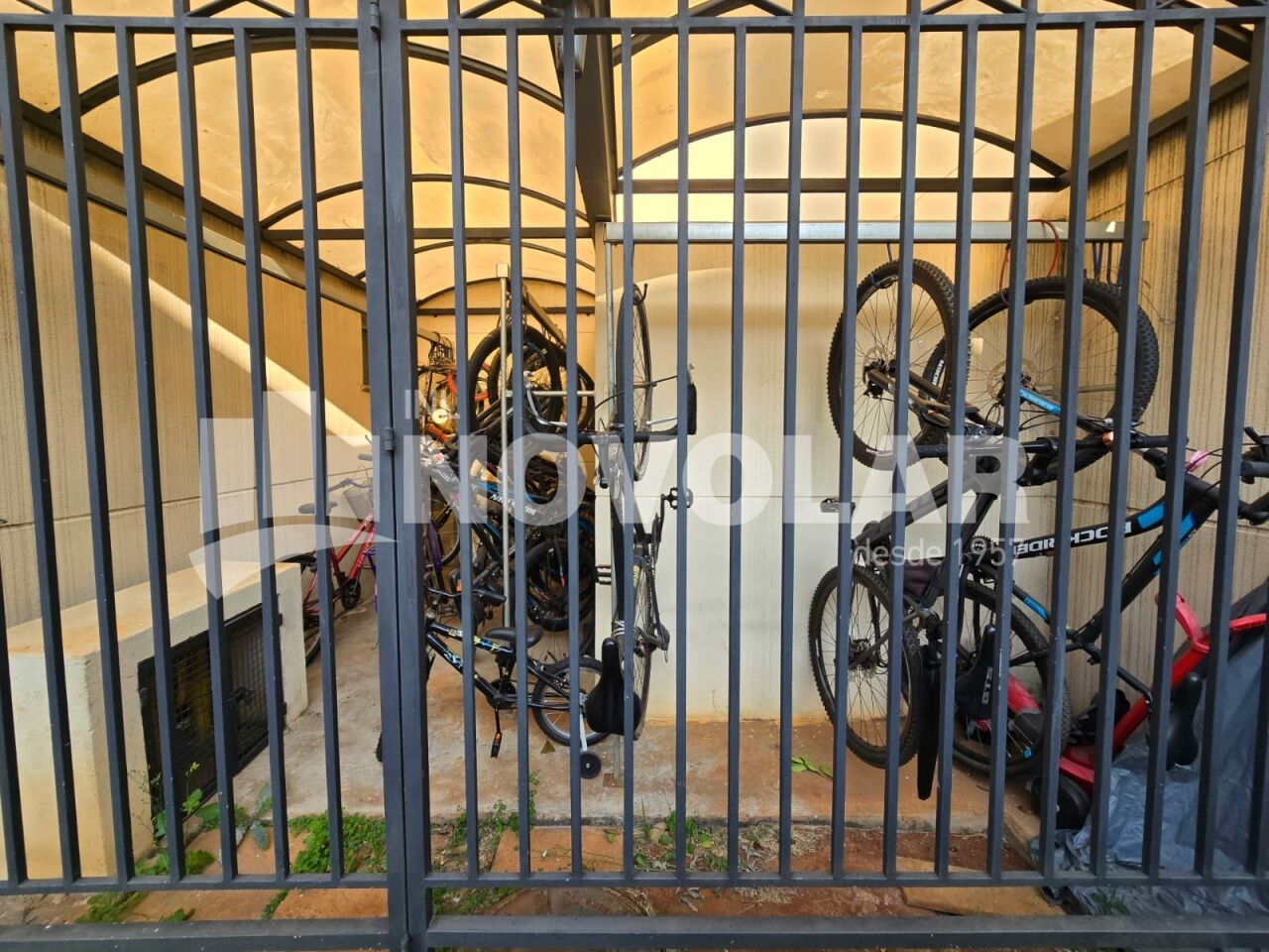 Foto 23 do imóvel VM219573