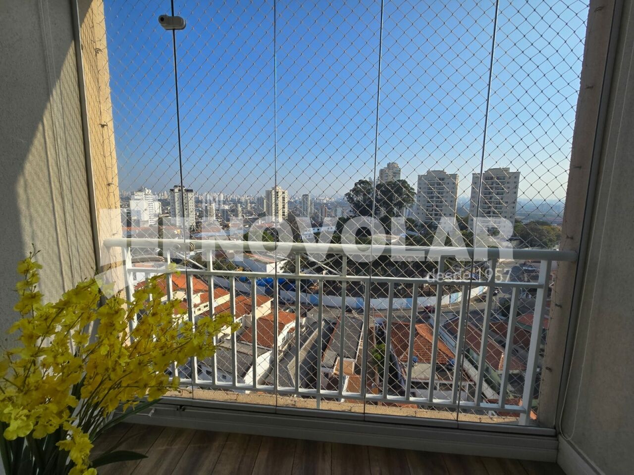 Foto 20 do imóvel VM219573