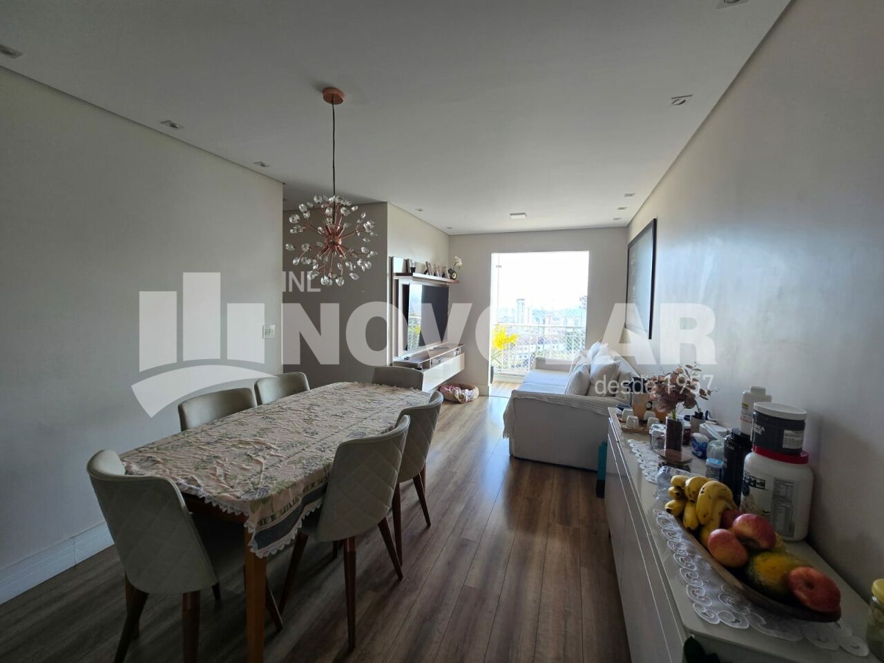 Foto 2 do imóvel VM219573