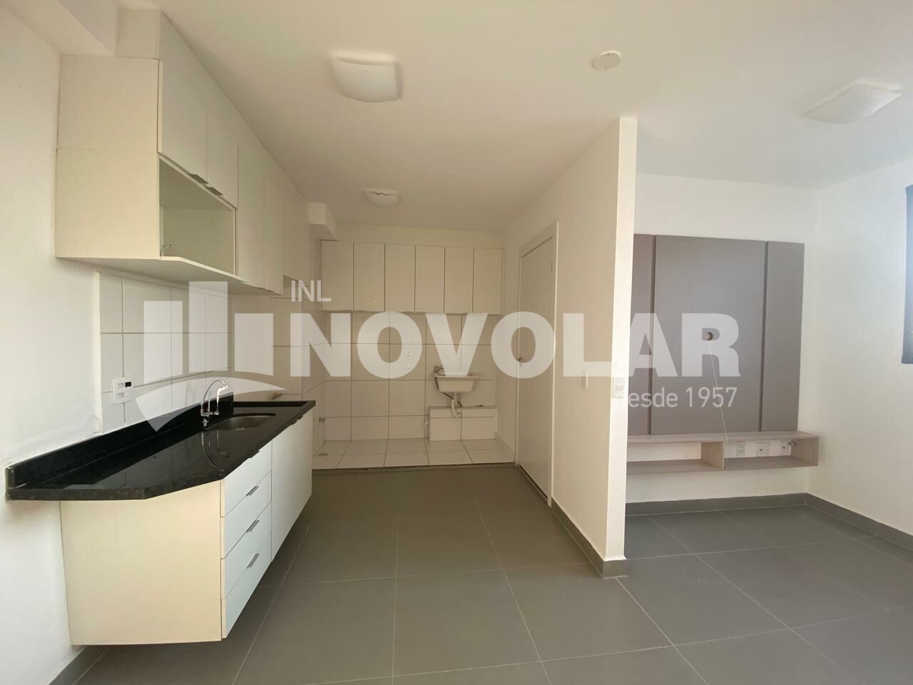 Foto 1 do imóvel VM219574