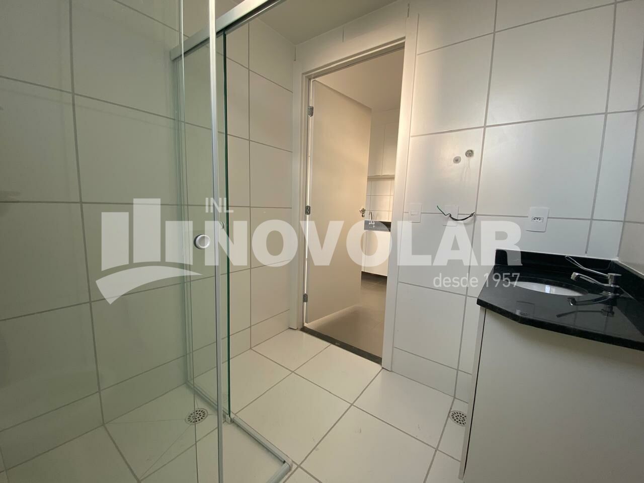 Foto 12 do imóvel VM219574