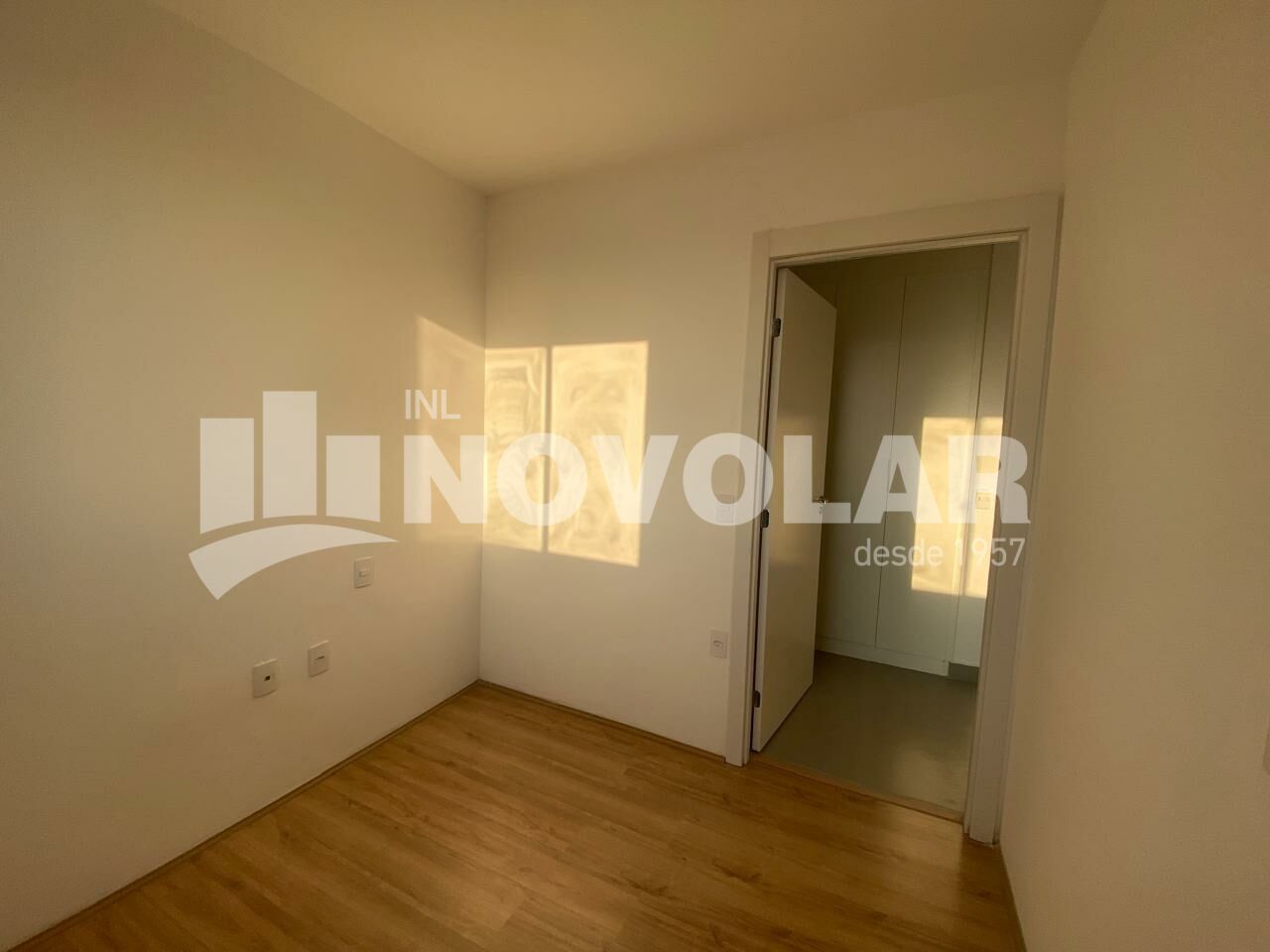 Foto 9 do imóvel VM219574