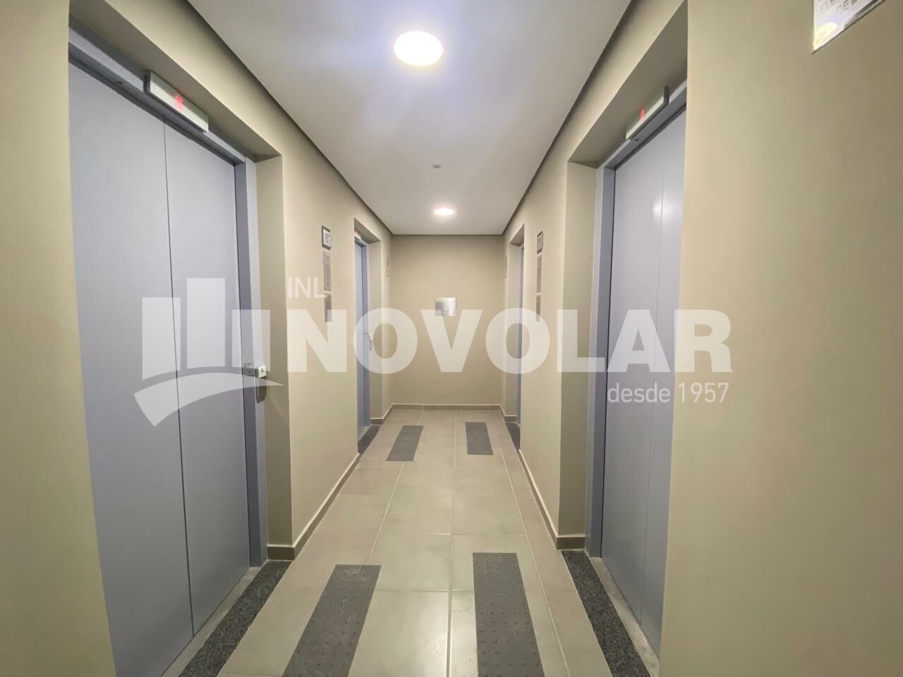 Foto 16 do imóvel VM219574