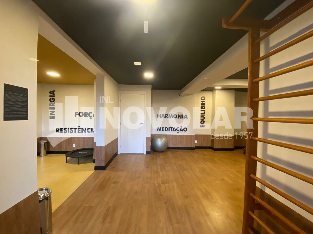 Foto 22 do imóvel VM219574