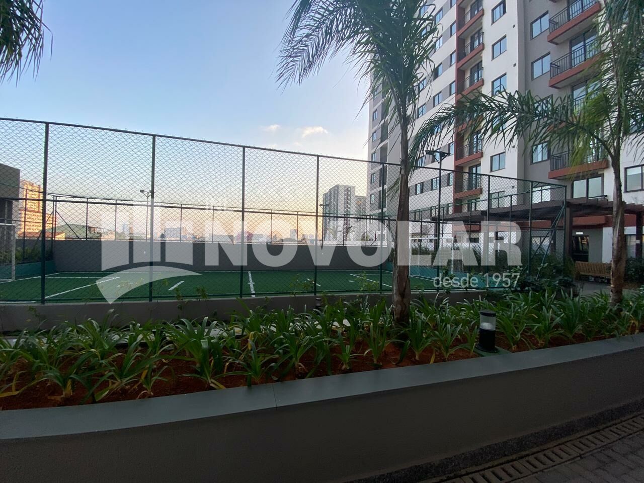 Foto 24 do imóvel VM219574