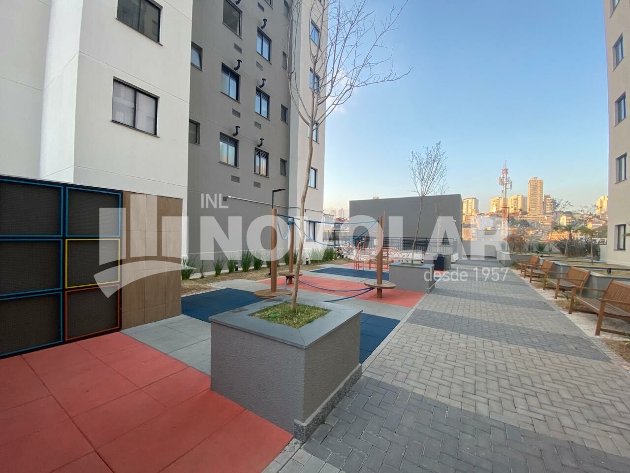 Foto 27 do imóvel VM219574