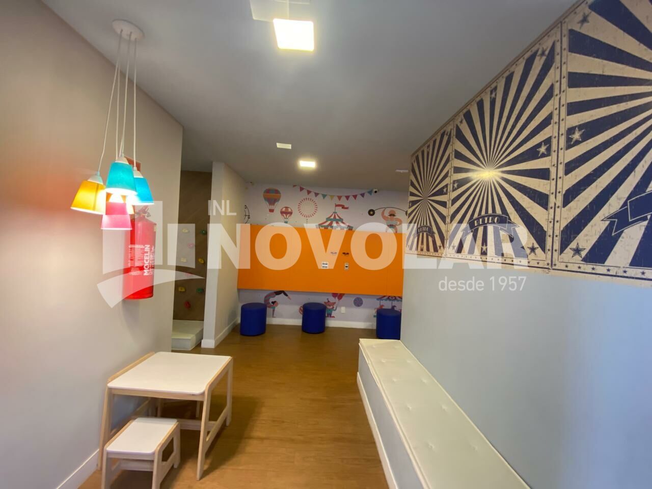 Foto 29 do imóvel VM219574