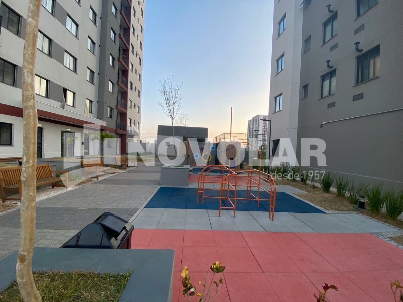 Foto 30 do imóvel VM219574