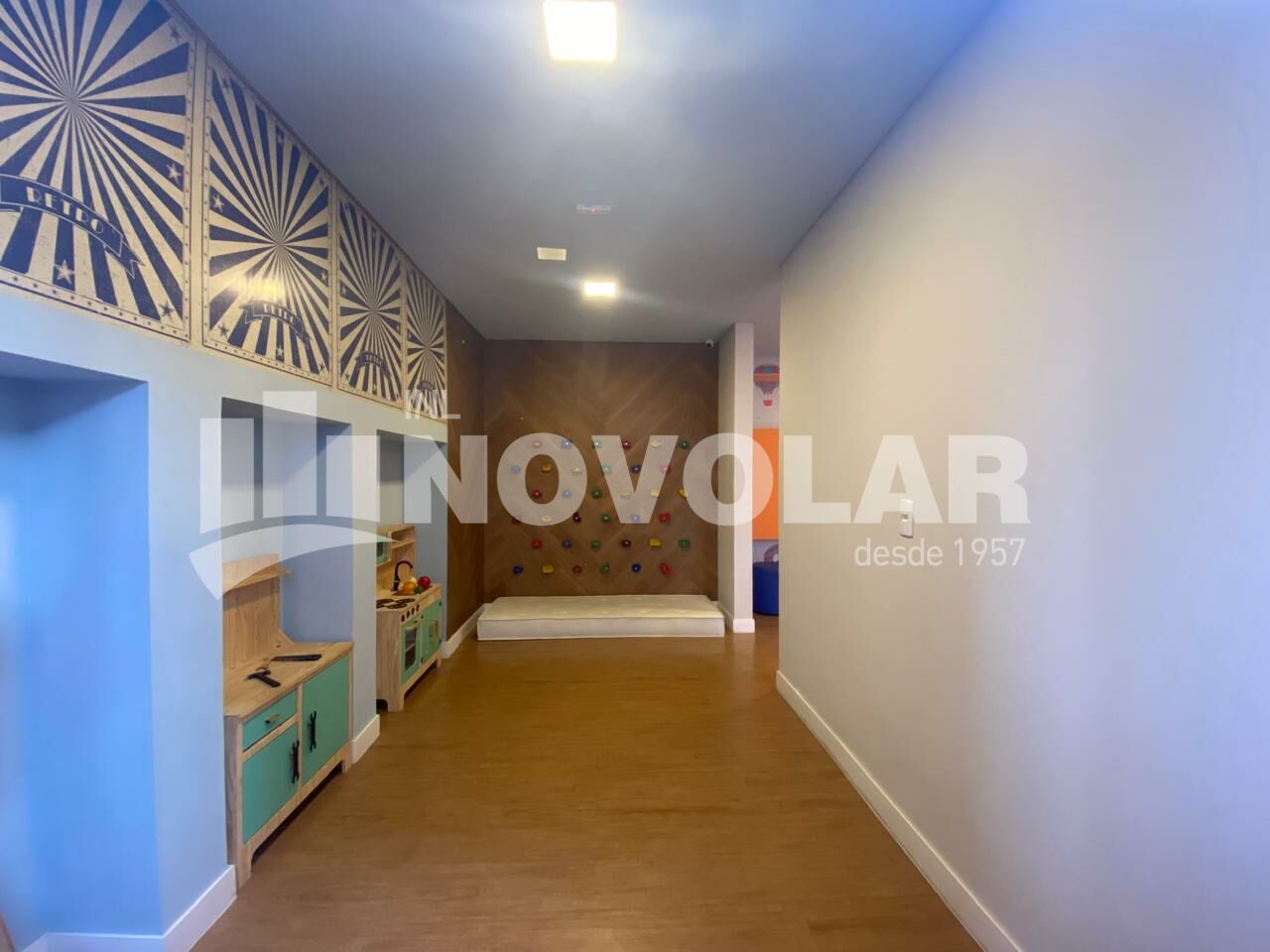 Foto 32 do imóvel VM219574