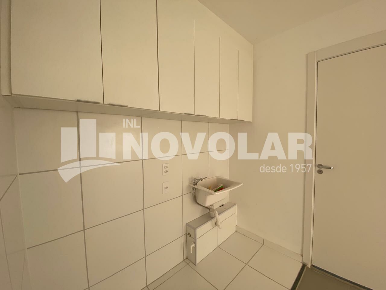 Foto 13 do imóvel VM219575