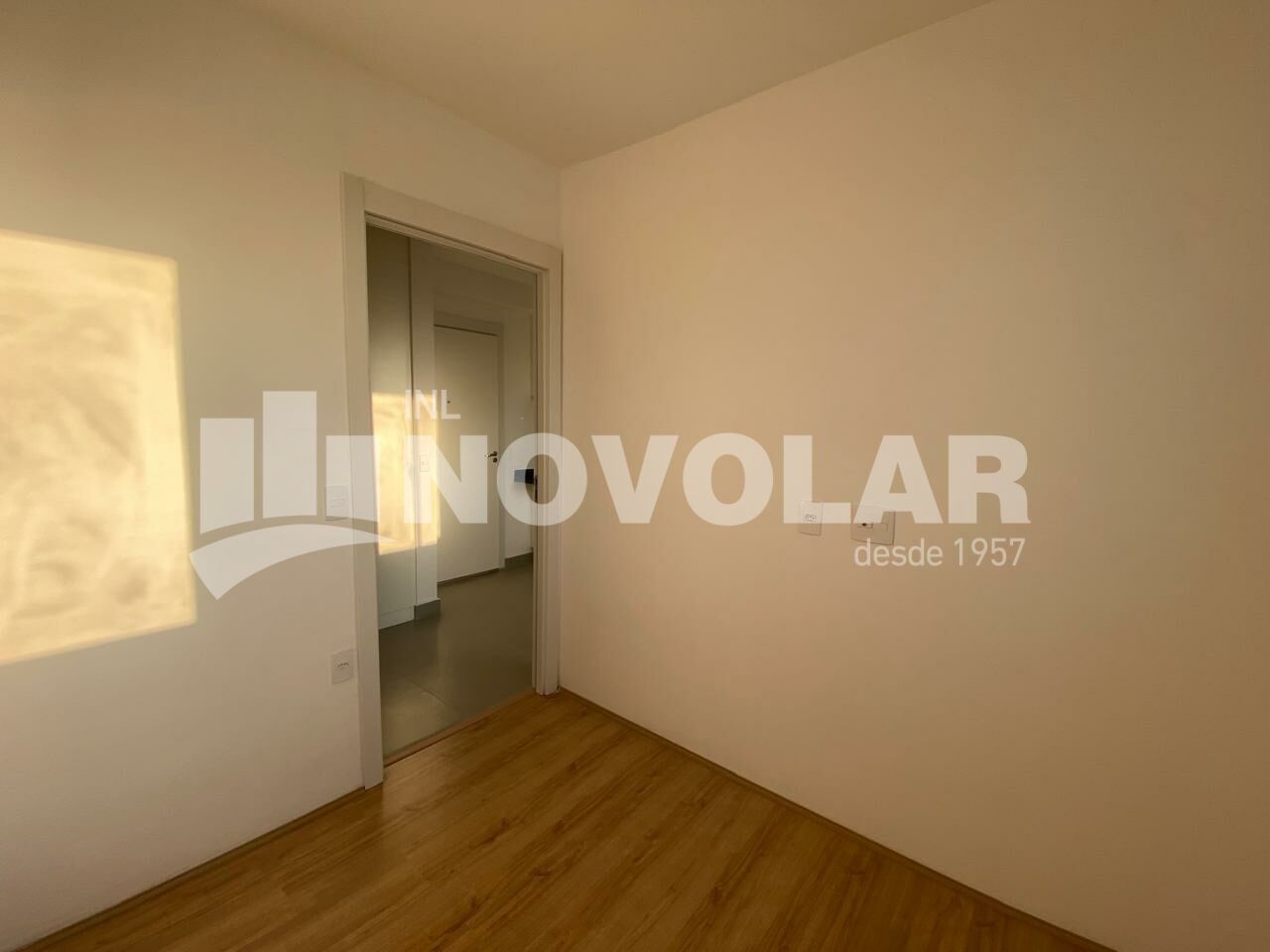 Foto 9 do imóvel VM219575