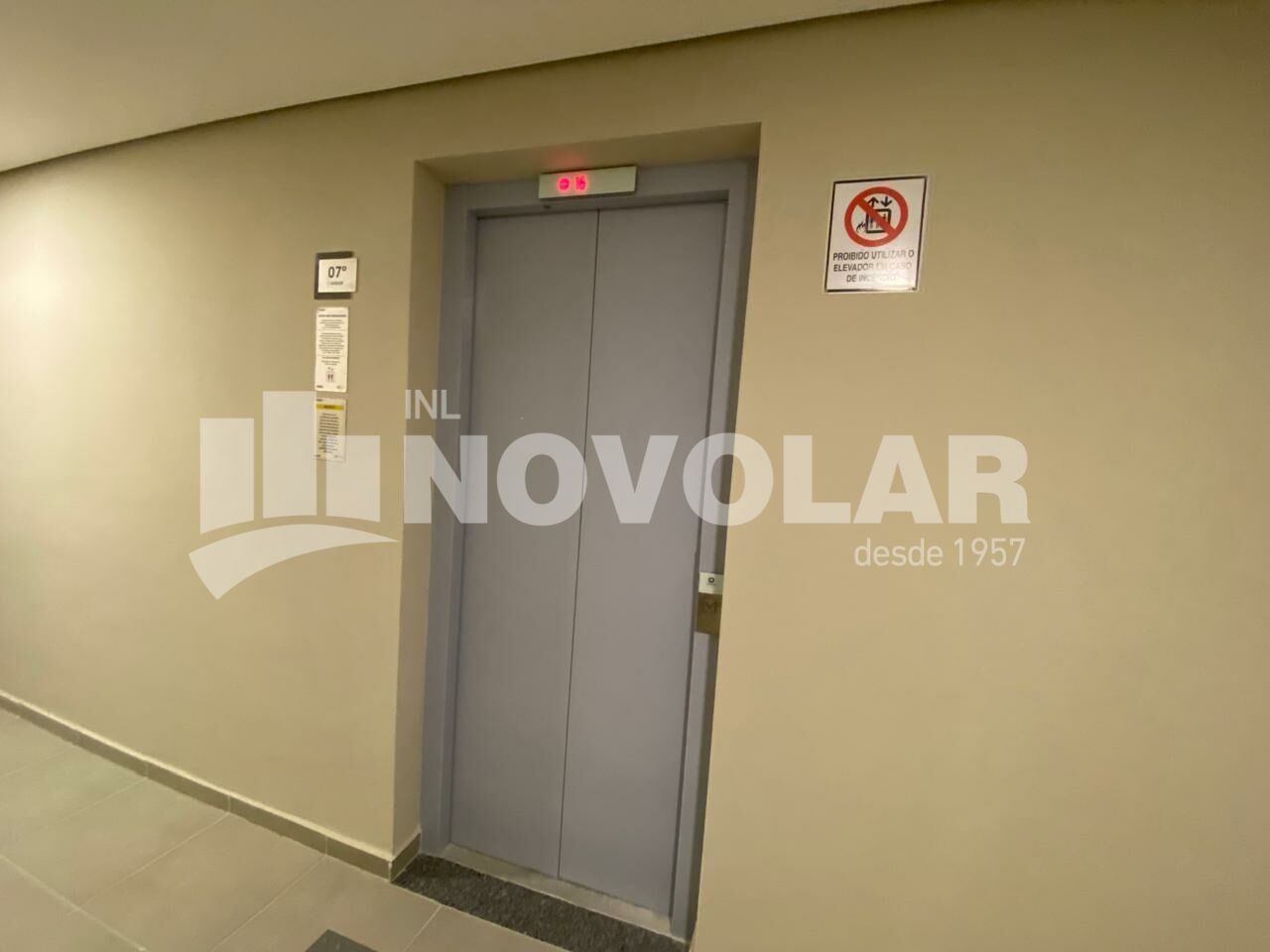 Foto 15 do imóvel VM219575