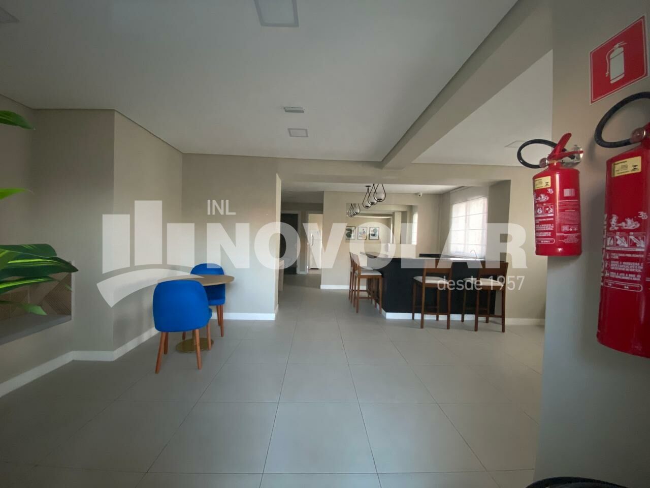 Foto 39 do imóvel VM219575