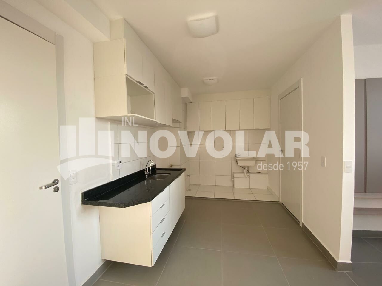 Foto 3 do imóvel VM219576