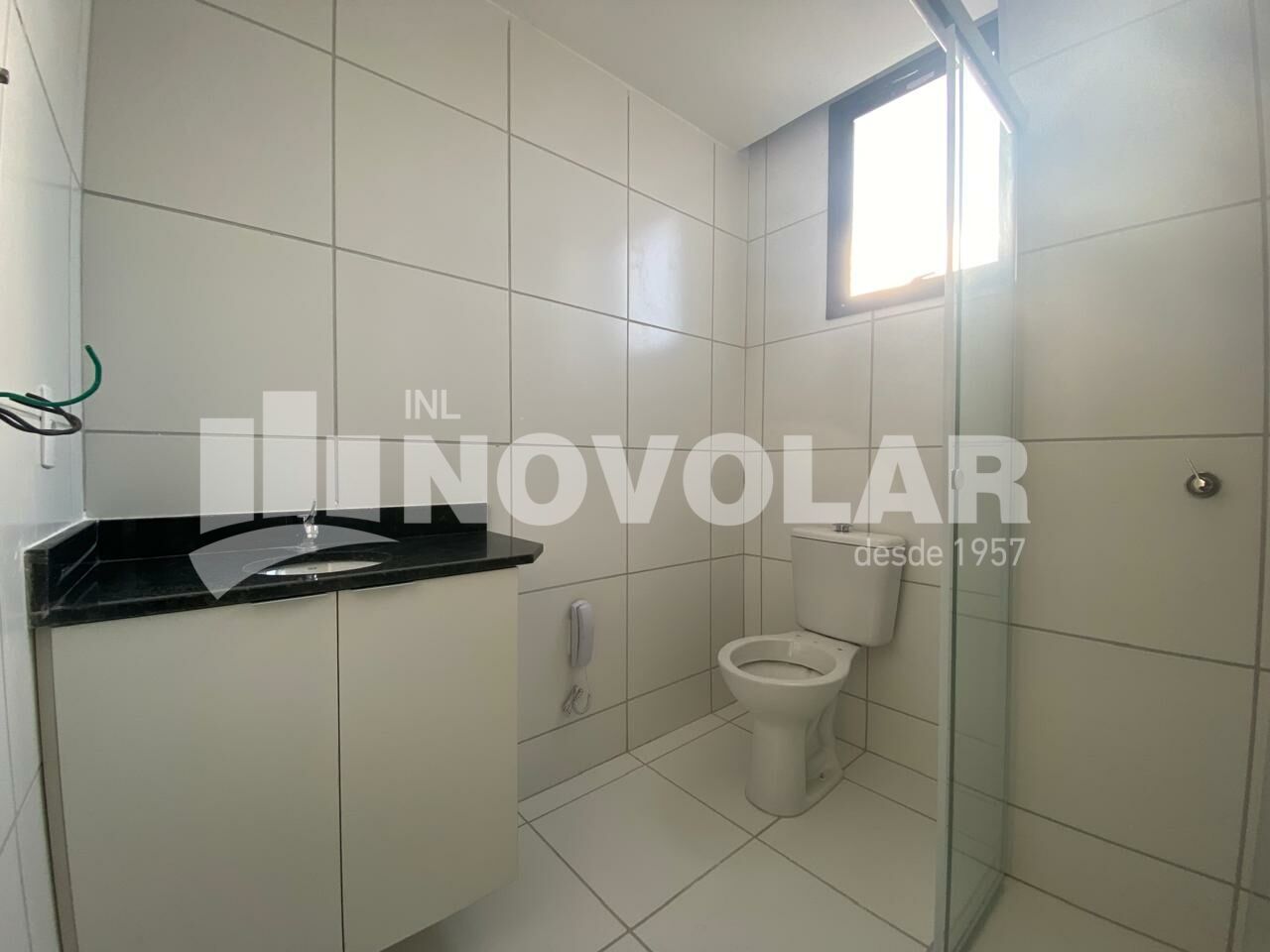 Foto 12 do imóvel VM219576