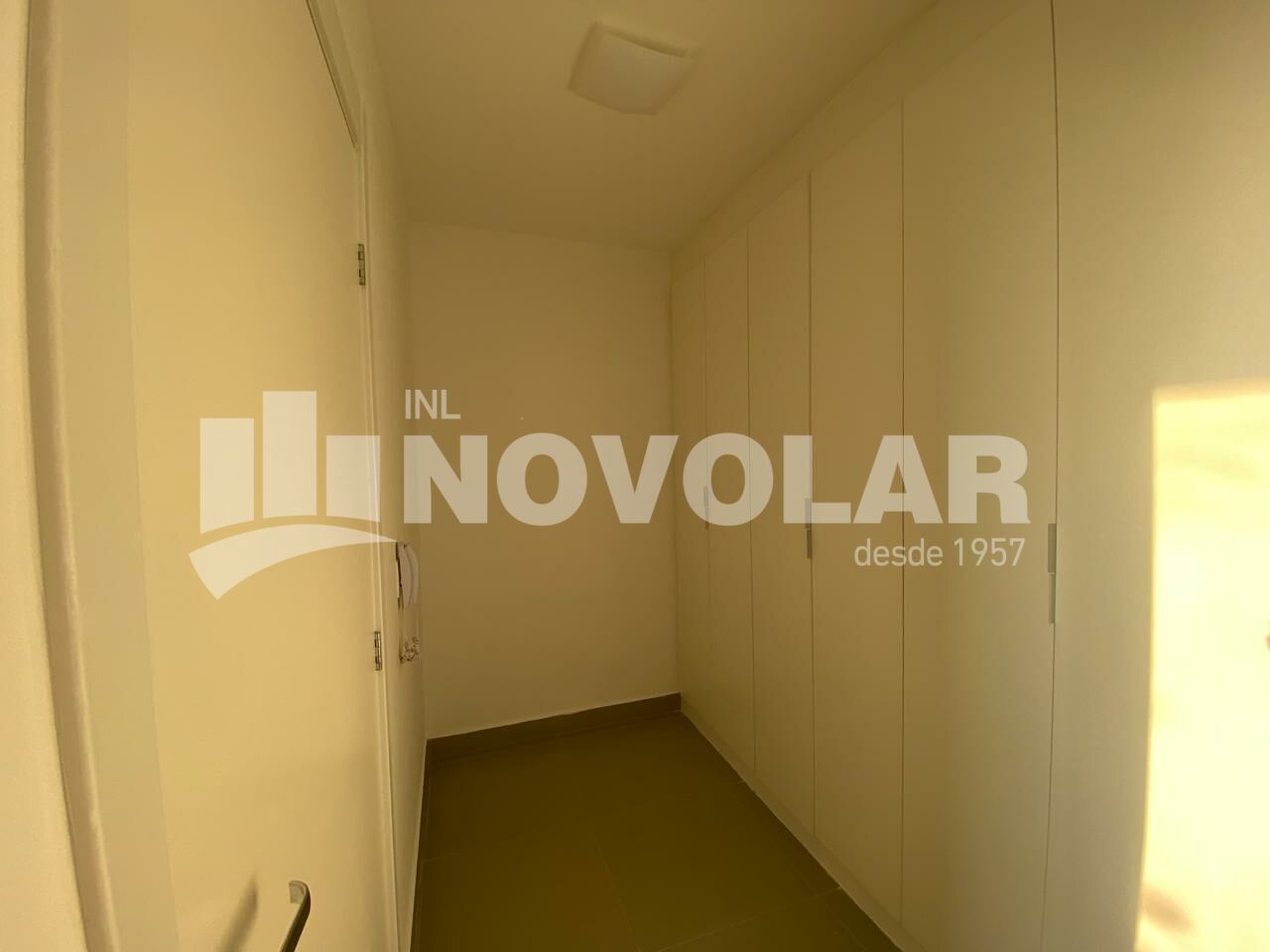 Foto 13 do imóvel VM219576