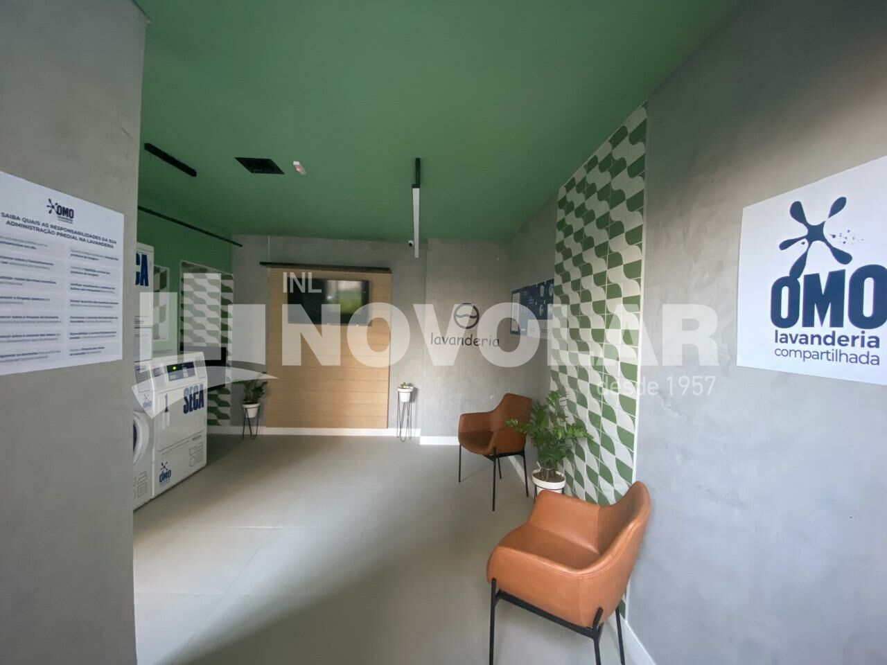 Foto 19 do imóvel VM219576