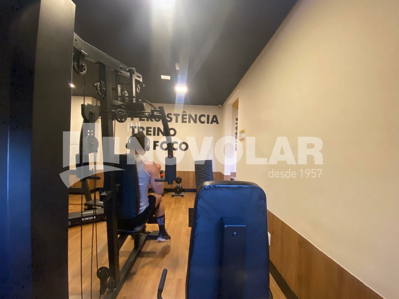 Foto 20 do imóvel VM219576