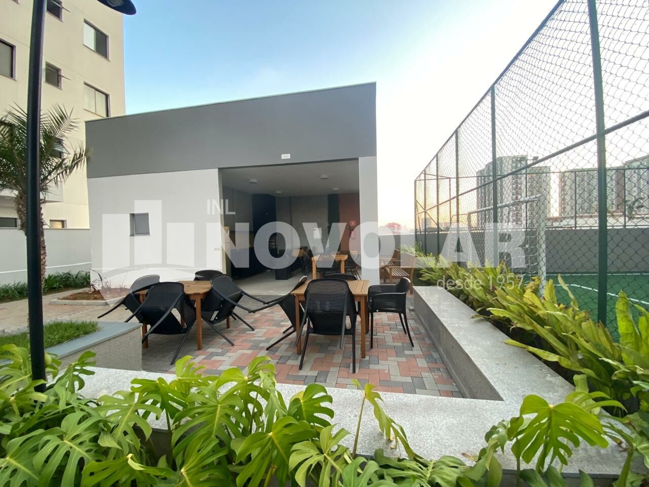 Foto 25 do imóvel VM219576