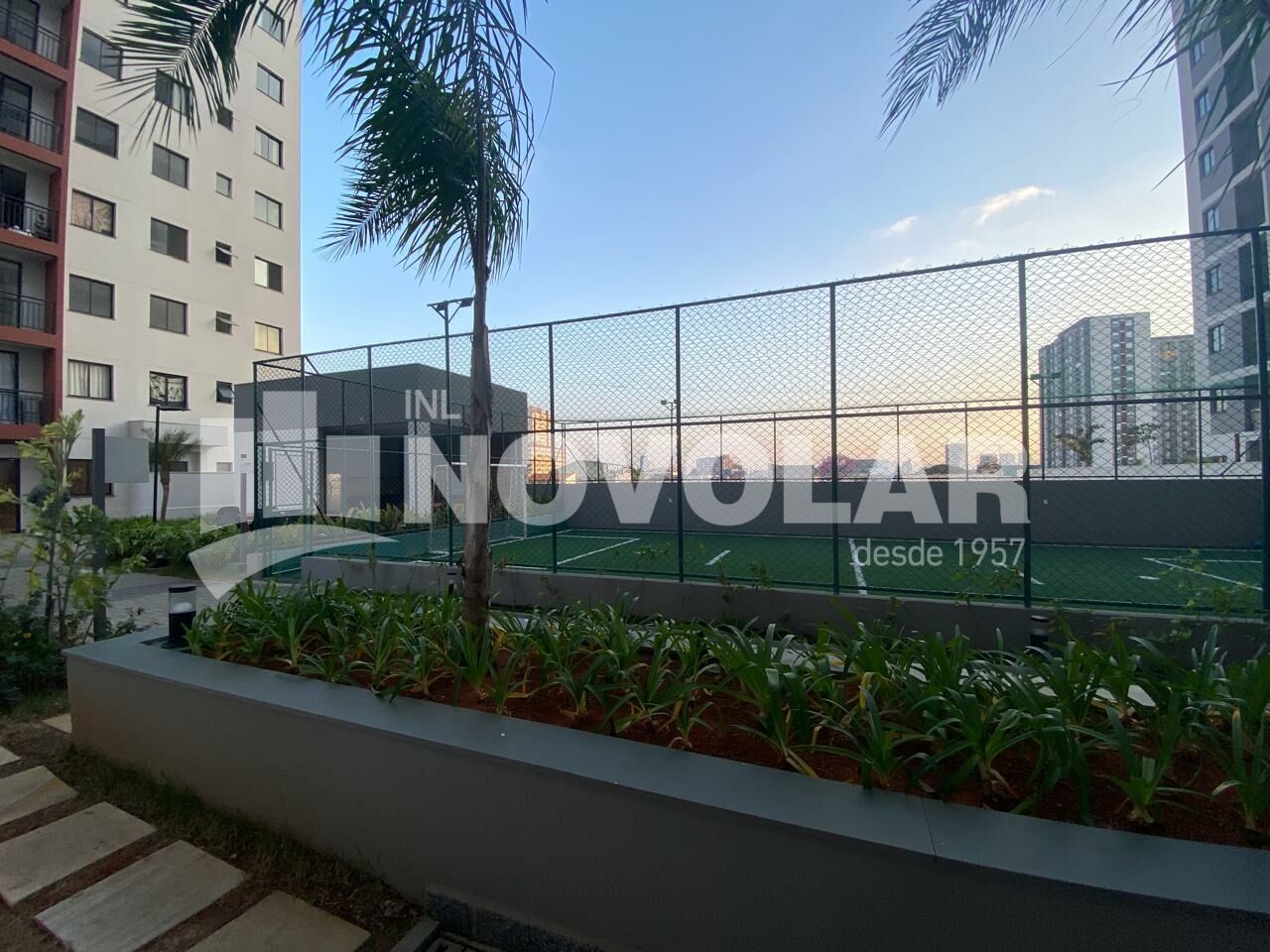 Foto 26 do imóvel VM219576