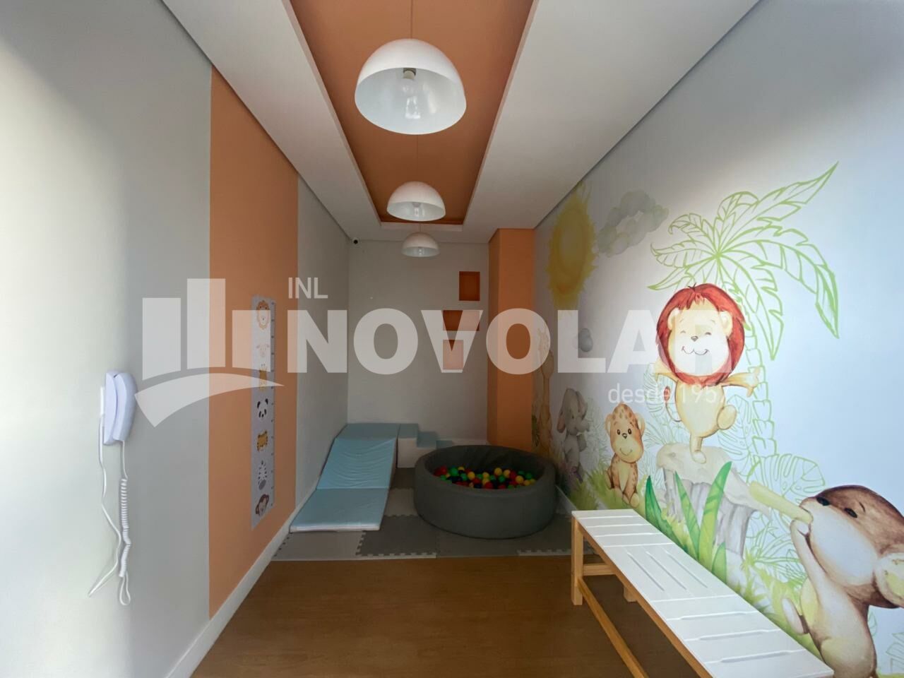 Foto 31 do imóvel VM219576