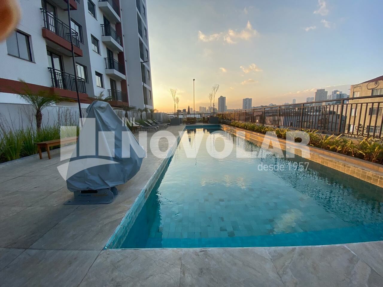 Foto 35 do imóvel VM219576