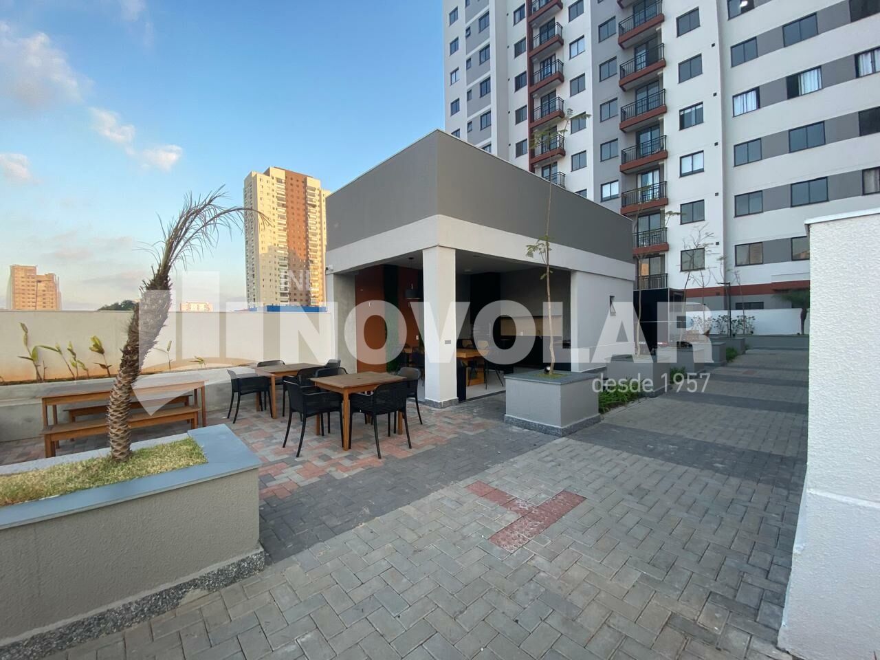 Foto 37 do imóvel VM219576