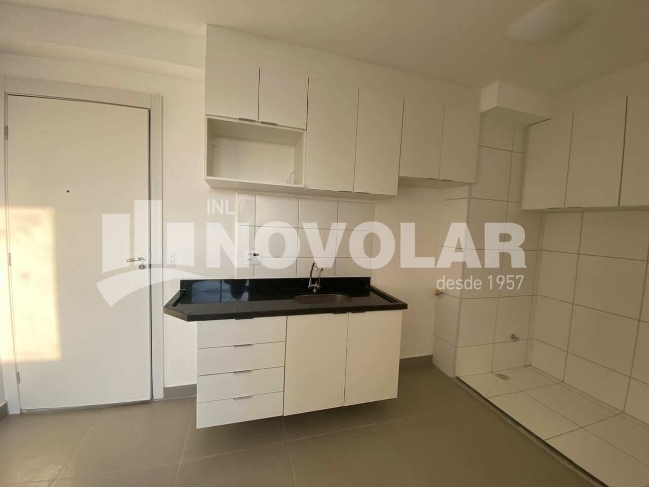 Foto 4 do imóvel VM219577