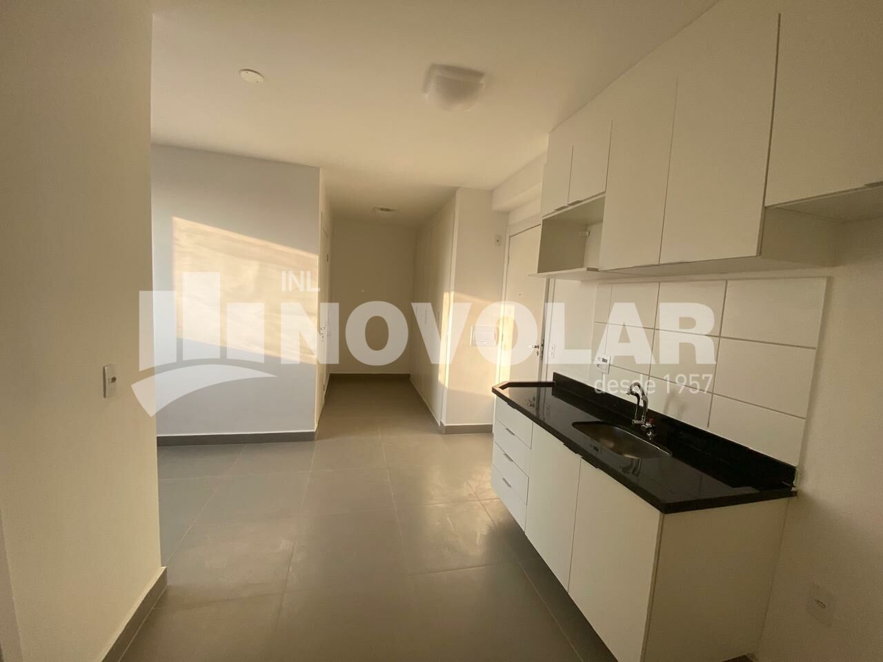 Foto 1 do imóvel VM219577