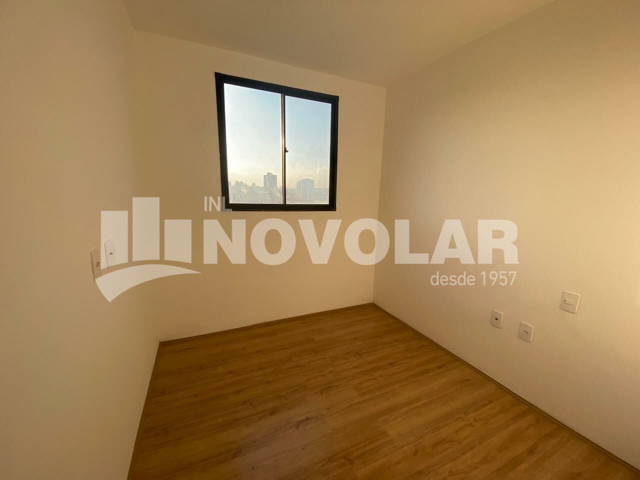 Foto 8 do imóvel VM219577