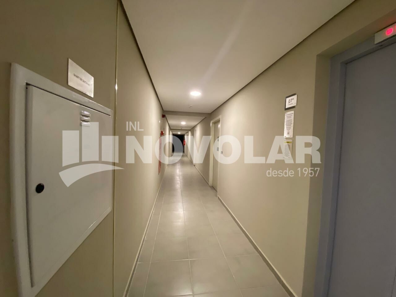 Foto 13 do imóvel VM219577