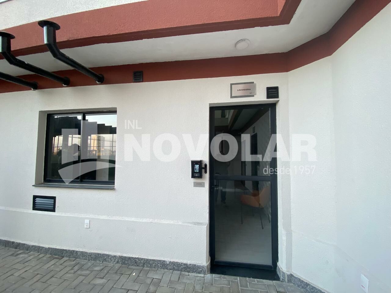 Foto 16 do imóvel VM219577