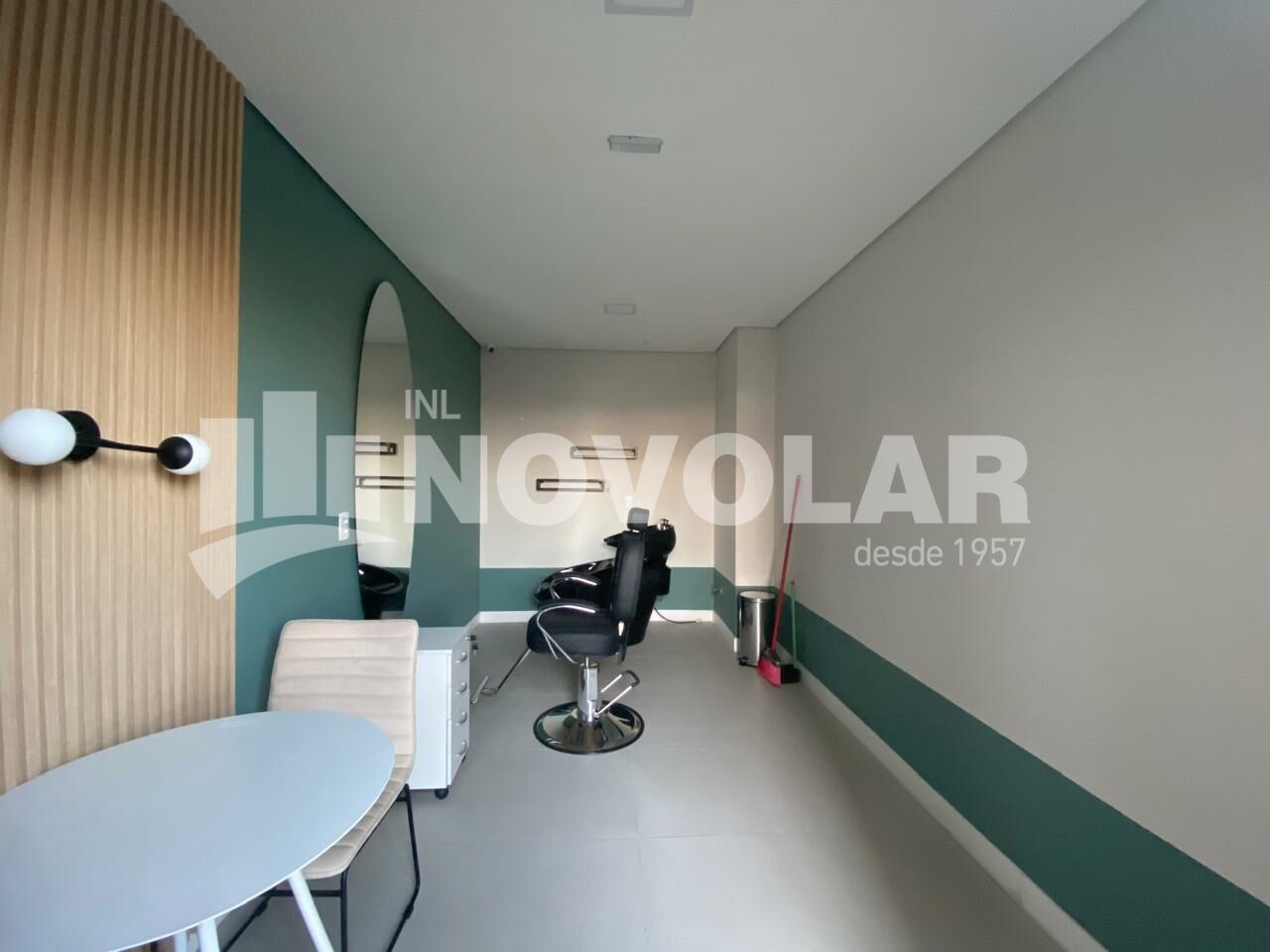 Foto 20 do imóvel VM219577