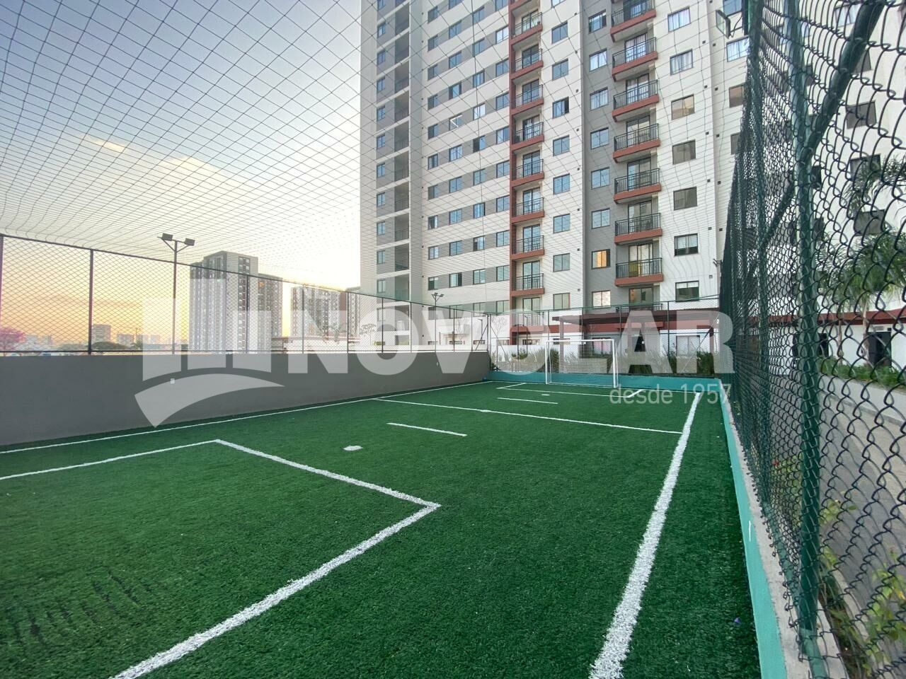 Foto 22 do imóvel VM219577