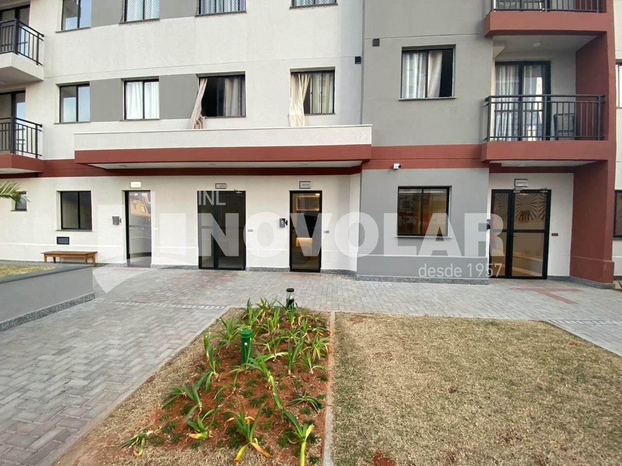 Foto 27 do imóvel VM219577