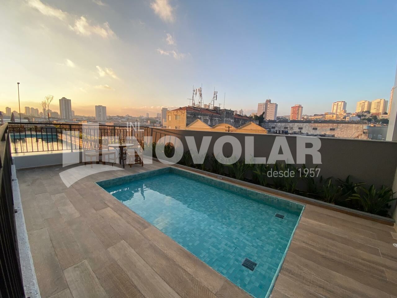 Foto 33 do imóvel VM219577