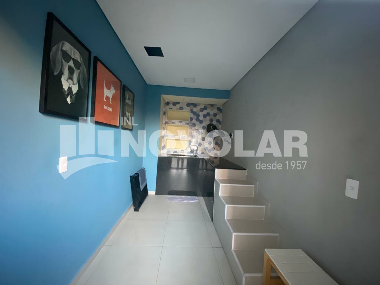 Foto 39 do imóvel VM219577