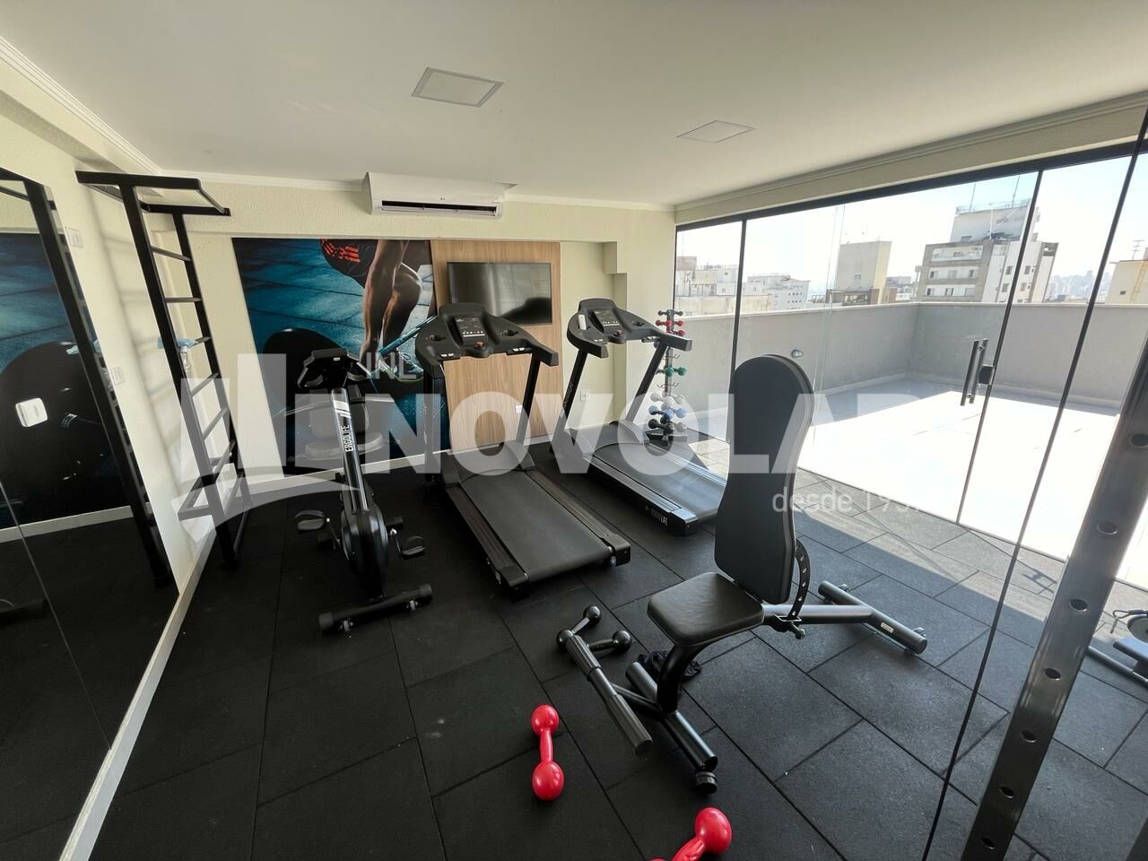 Foto 1 do imóvel VM219579