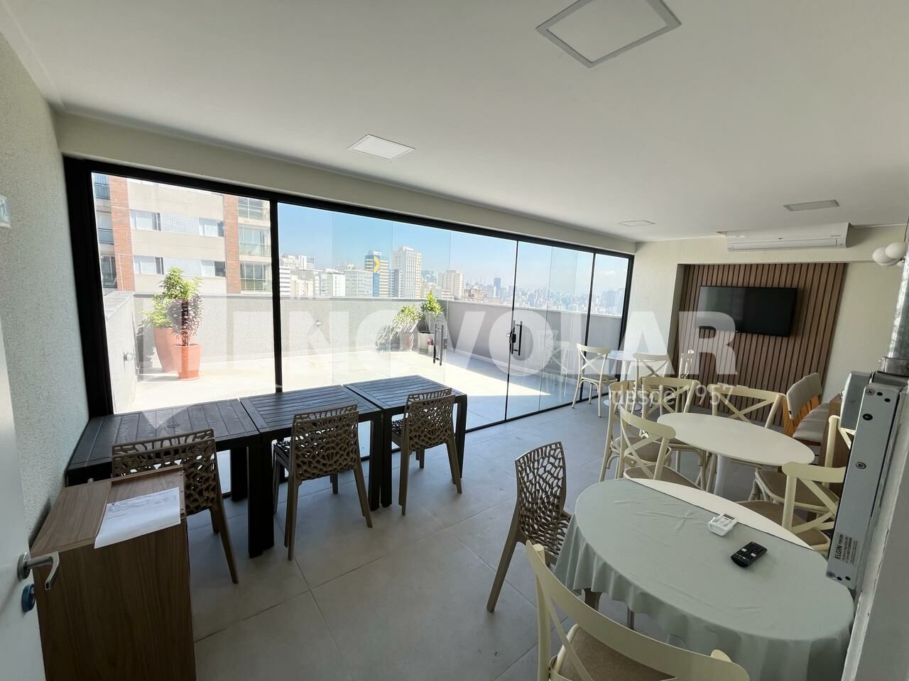 Foto 3 do imóvel VM219579