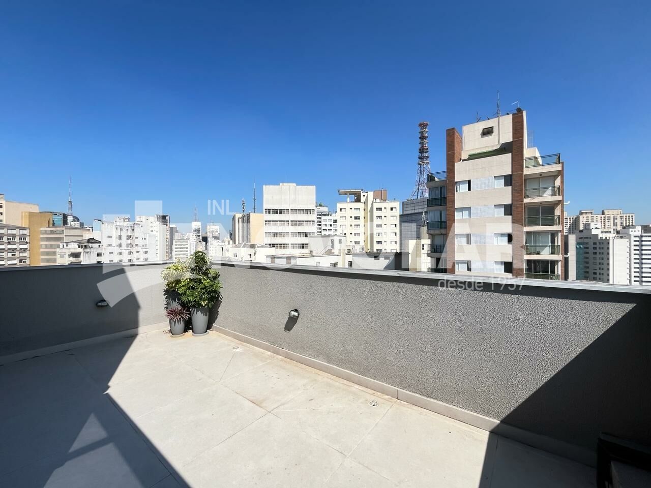 Foto 5 do imóvel VM219579