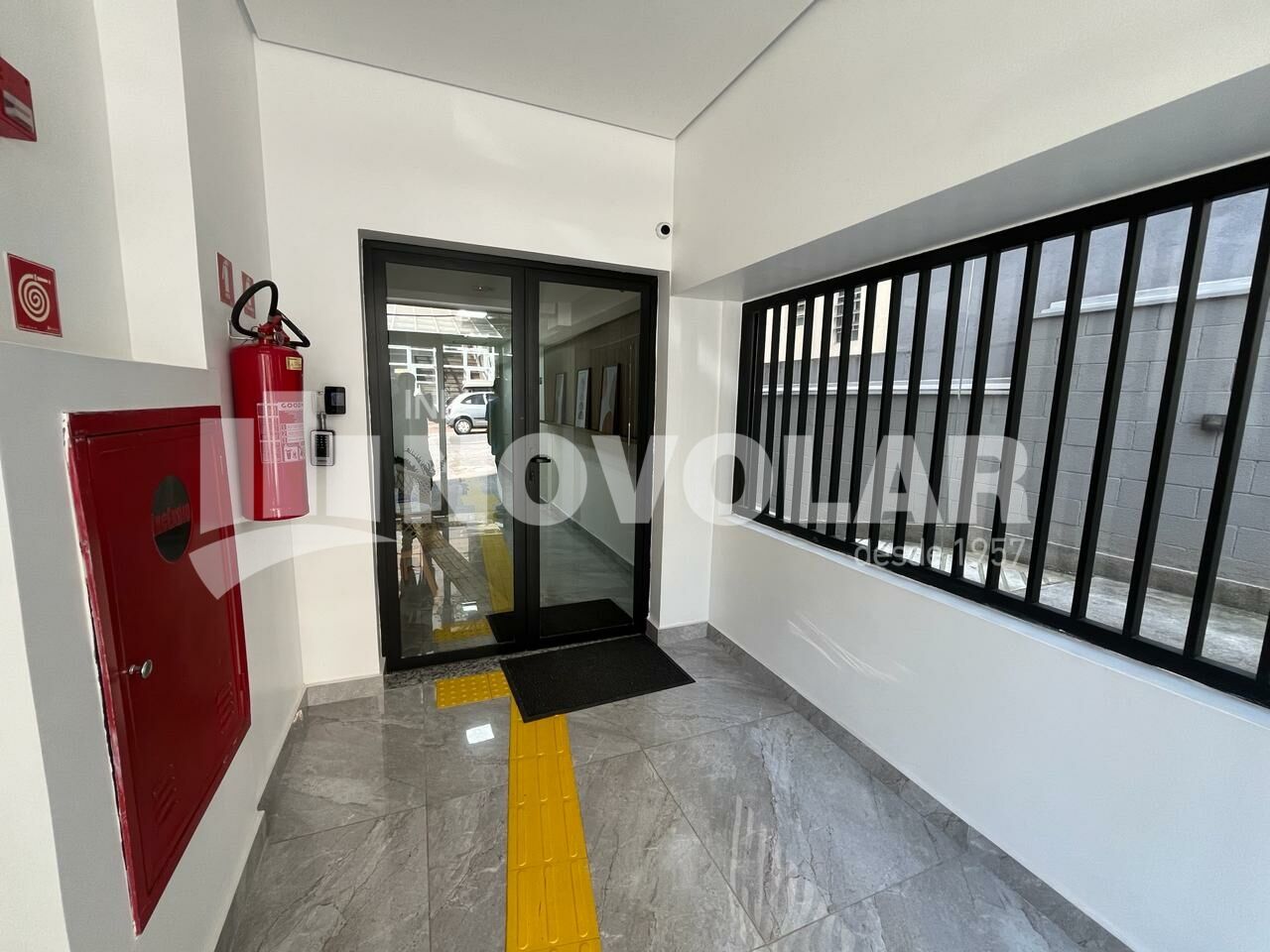 Foto 7 do imóvel VM219579