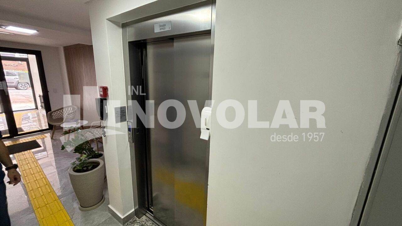 Foto 8 do imóvel VM219579