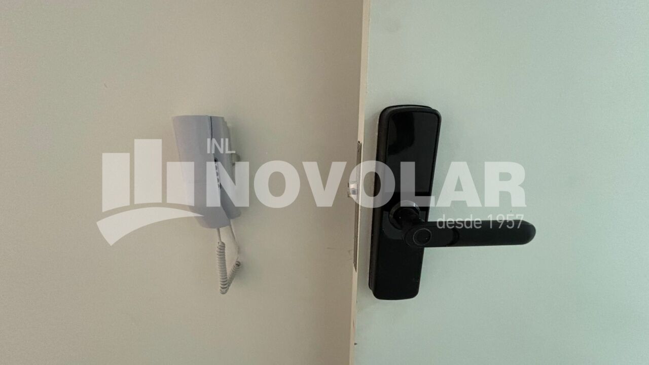 Foto 9 do imóvel VM219579