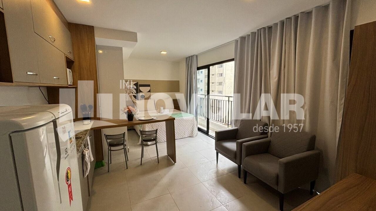 Foto 10 do imóvel VM219579