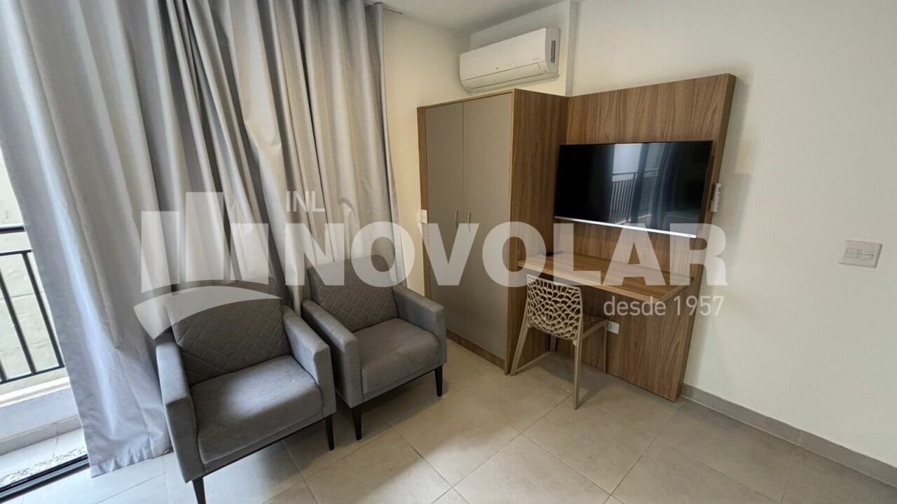 Foto 12 do imóvel VM219579