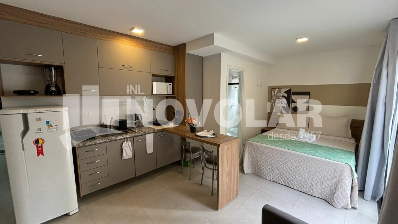 Foto 14 do imóvel VM219579