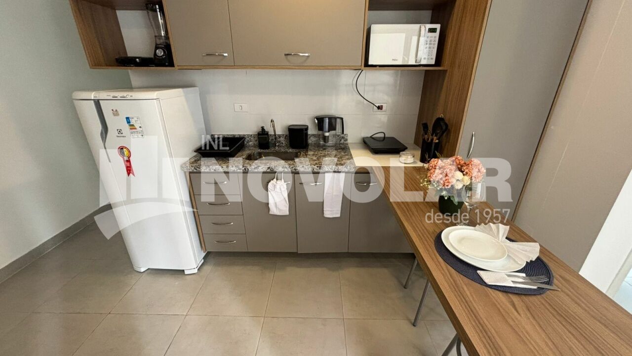 Foto 15 do imóvel VM219579